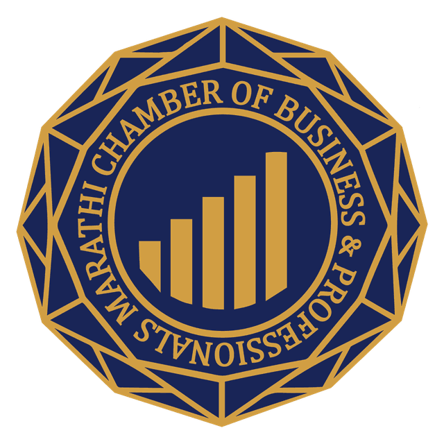 MCBP logo